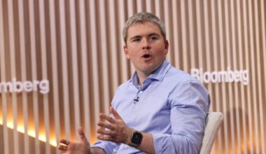 Stripe-backed crypto startup Tempo releases AI payments protocol, launches blockchain