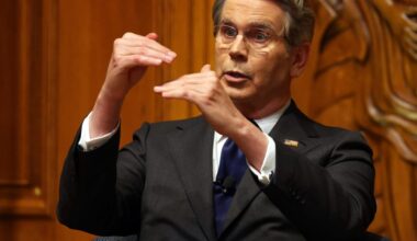 Scott Bessent just defined market panic—and accidentally diagnosed the biggest problem with AI