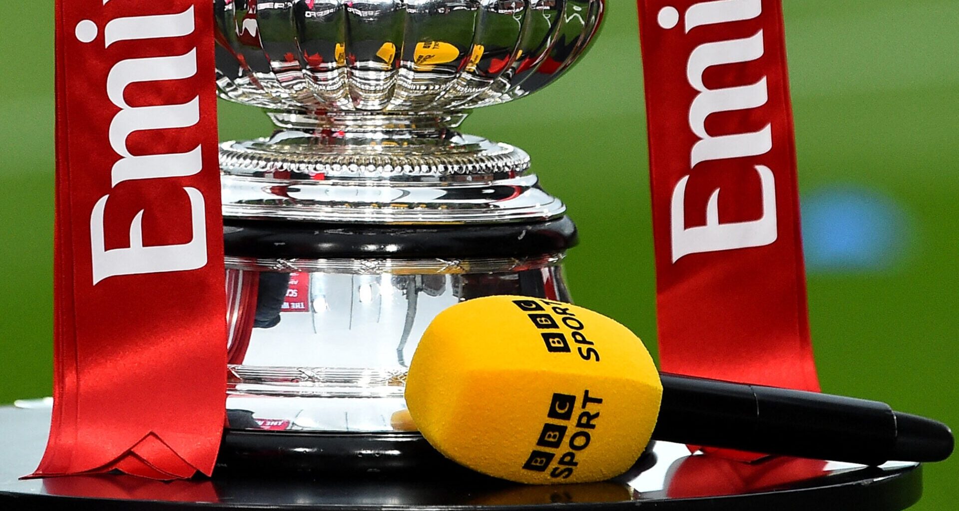 The amount Leeds United have won in prize money from FA Cup run