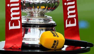 The amount Leeds United have won in prize money from FA Cup run