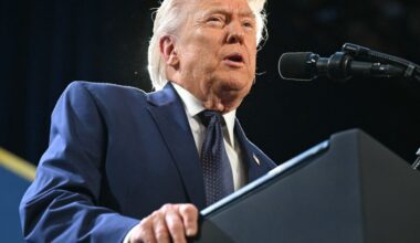 The U.S. borrowed $50 billion a week for the past five months, finds the CBO