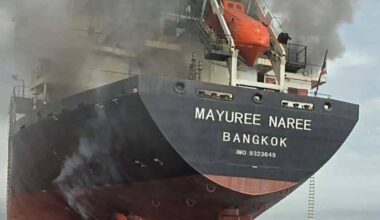 Skyrocketing energy prices and inflation woes mount as the ‘absurd’ reality in Iran sinks in