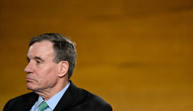 A ‘pound of flesh’ from data centers: one senator's answer to AI job losses