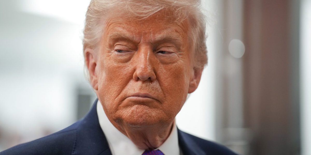 'Debt spiral' before a fiscal crisis: interest on national debt will grow faster than GDP in 5 years