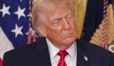 US economy faces a 'standstill' if oil hits $140 a barrel