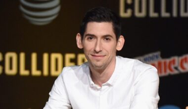 Paramount Passes on Max Landis' 'G.I. Joe' Treatment