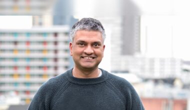 Startup Gimlet Labs is solving the AI inference bottleneck in a surprisingly elegant way