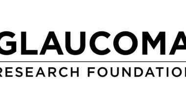 Glaucoma Research Foundation Announces Record $3.06 million in Annual Research Grants to Fund their 2026 Shaffer Grants and Catalyst for a Cure Research Collaborations