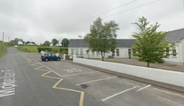 East Donegal school seeks to provide full-time preschool care