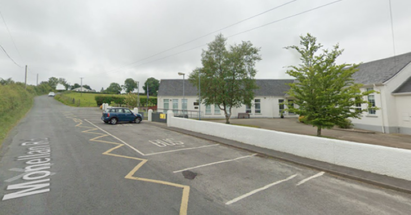 East Donegal school seeks to provide full-time preschool care