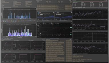 Kayhan targets investors, insurers with expanded orbital intelligence platform