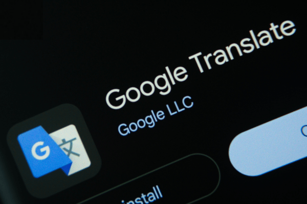 Google Updates Translate with AI-Powered Context and Interactive Features