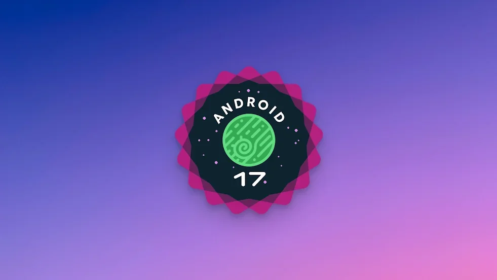 Google finally opens up the Android 17 beta to third-party phones, but you shouldn’t install it