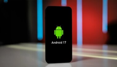 Google is preparing Android 17 to protect you from the upcoming security apocalypse