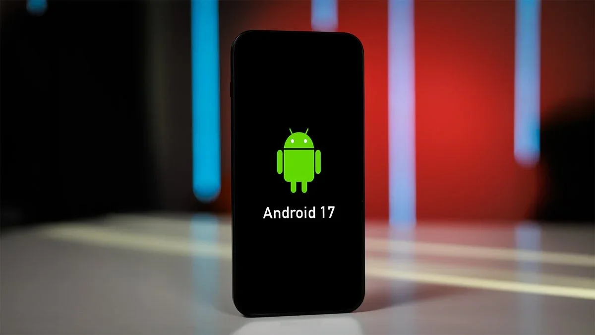 Google is preparing Android 17 to protect you from the upcoming security apocalypse