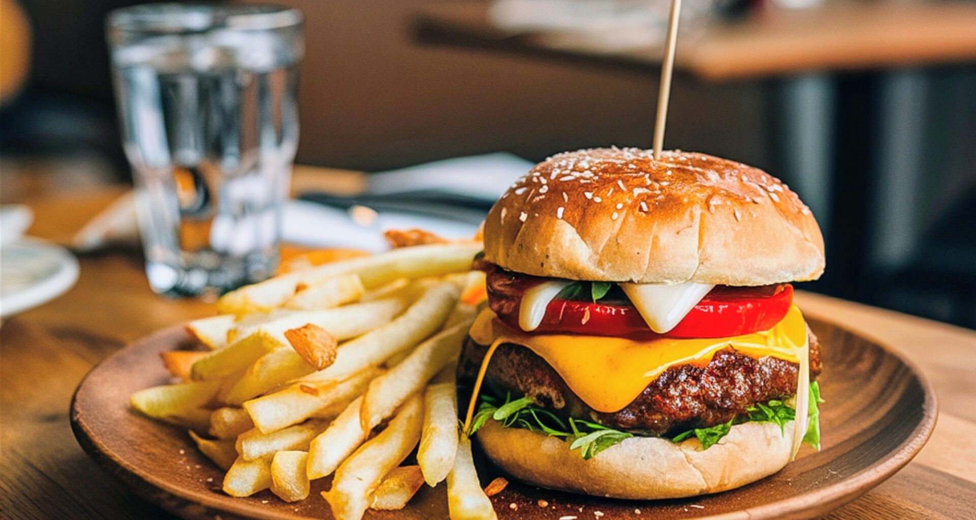 High fat diets allow gut bacteria to travel to the brain