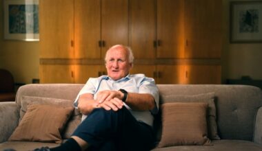 the best new shows to watch, starting tonight – The Irish Times