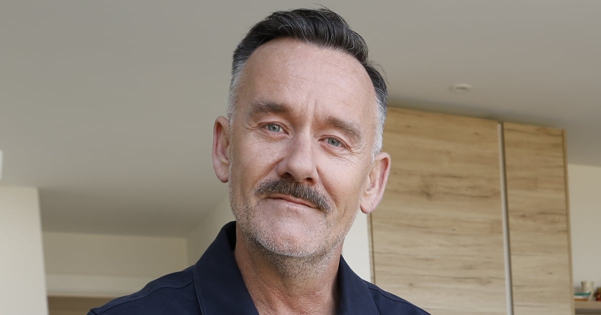 Man who punched Brendan Courtney came forward to gardaí after Dublin assault, court hears – The Irish Times