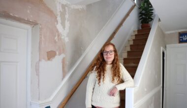 Smile, bid, get outbid, weep – The Irish Times