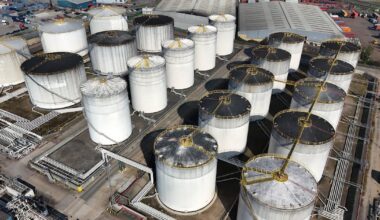 Will energy watchdog’s tips really help Irish consumers? – The Irish Times