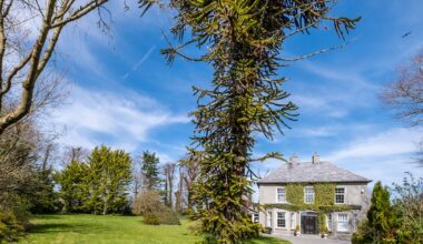 What will €695,000 buy in France, Italy, South Africa, Croatia and Galway? – The Irish Times