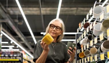 The allure of kitchen gizmos solving problems we didn’t know we had? It’s dizzying – The Irish Times