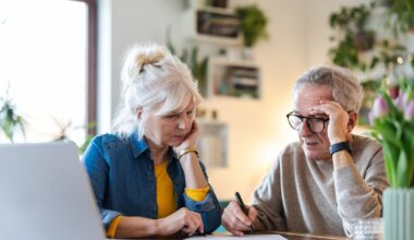 Our apartment management fee has risen by more than 50% in seven years. Is this justified? – The Irish Times