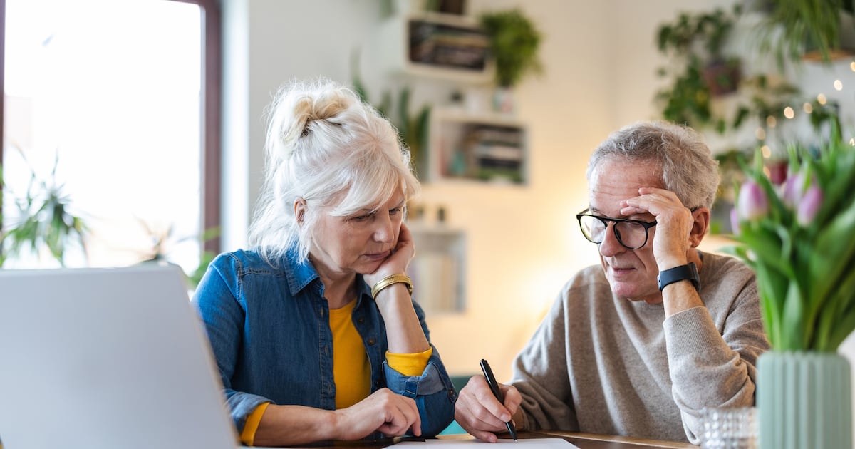 Our apartment management fee has risen by more than 50% in seven years. Is this justified? – The Irish Times
