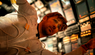 NEWS IN BRIEF | The Irish Film & Television Network