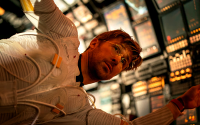 NEWS IN BRIEF | The Irish Film & Television Network