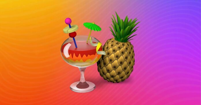 Open Source Video Transcoder HandBrake 1.11 Adds ProRes And DNxHR Encoders With MOV Output In Major 2026 Release