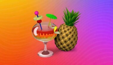 HandBrake 1.11 Debuts ProRes And DNxHR With MOV Output Support