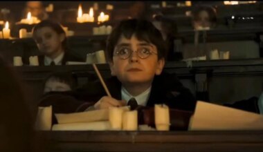 Harry Potter Shared Universe Gets Disappointing Update from HBO Boss