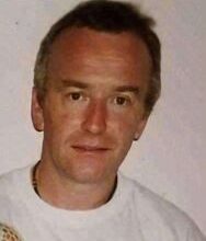 Death Notice of Harold (Harry) McARDLE (Dundalk, Louth)