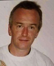 Death Notice of Harold (Harry) McARDLE (Dundalk, Louth)