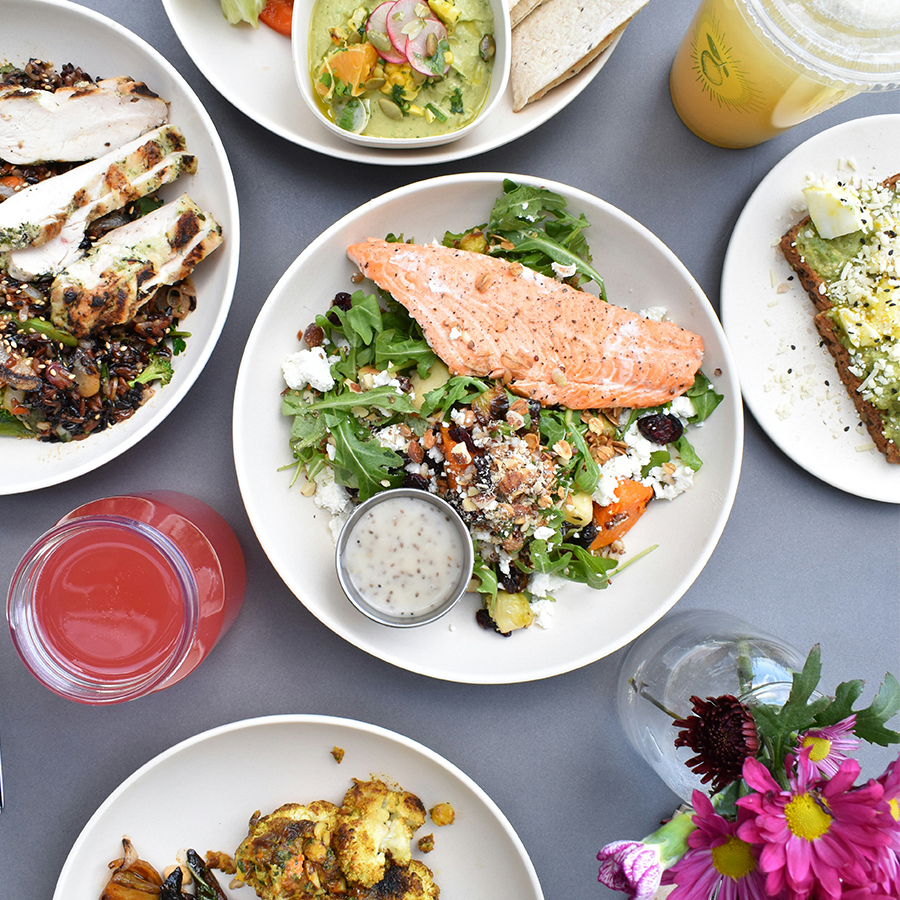 Is This Ireland’s Most Exclusive Facial?  