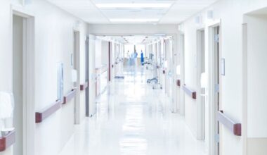 Hopes Public Meeting Will Bring Clare Closer To Securing New Hospital