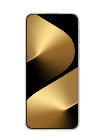 Huawei Pura 80 Ultra