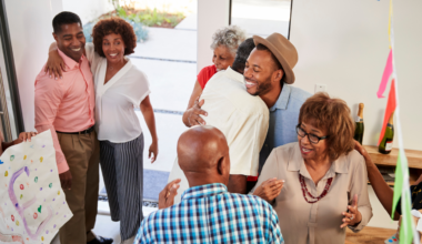 I asked my father-in-law what the secret to his 50-year marriage was and he said four words — and the more I live, the more I realize those four words contain everything the entire self-help industry has been trying to say