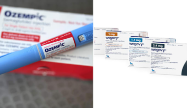 Jacksonville research group exploring new paths to lasting weight loss beyond GLP-1 drugs