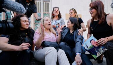 Is this Big Tech's ‘big tobacco’ event? Groundbreaking Meta/ Google verdict could be gamechanger for EU and Irish watchdogs