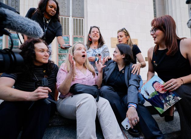 Is this Big Tech's ‘big tobacco’ event? Groundbreaking Meta/ Google verdict could be gamechanger for EU and Irish watchdogs