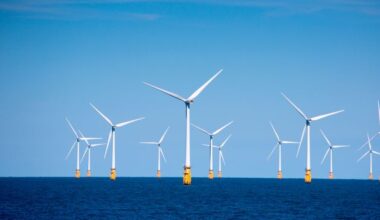 John Mulligan: So much for the ‘Middle East’ of renewables, energy security in Ireland is still a joke