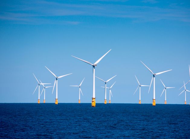 John Mulligan: So much for the ‘Middle East’ of renewables, energy security in Ireland is still a joke