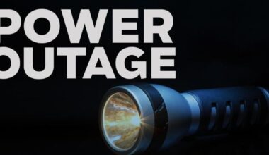 Almost 2K without power as storms, gusty winds hit Southwest Ohio