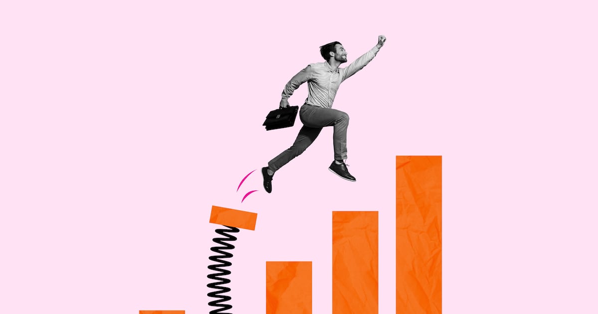 Median household income in Ireland eclipses €60,000 for first time – The Irish Times