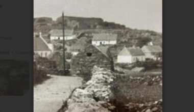 Photo exhibition to take place in iconic Kilkenny venue