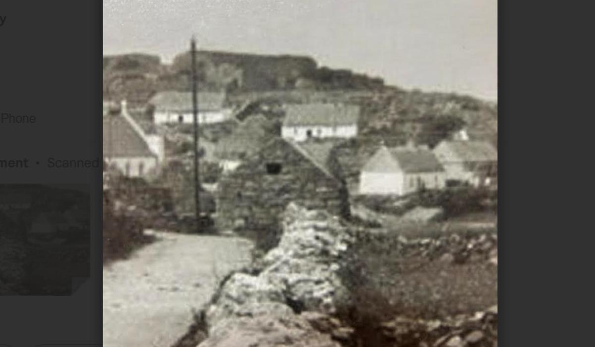 Photo exhibition to take place in iconic Kilkenny venue