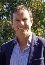 Death Notice of Noel Walsh (Freshford, Kilkenny)