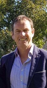 Death Notice of Noel Walsh (Freshford, Kilkenny)